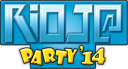 Rioj@party